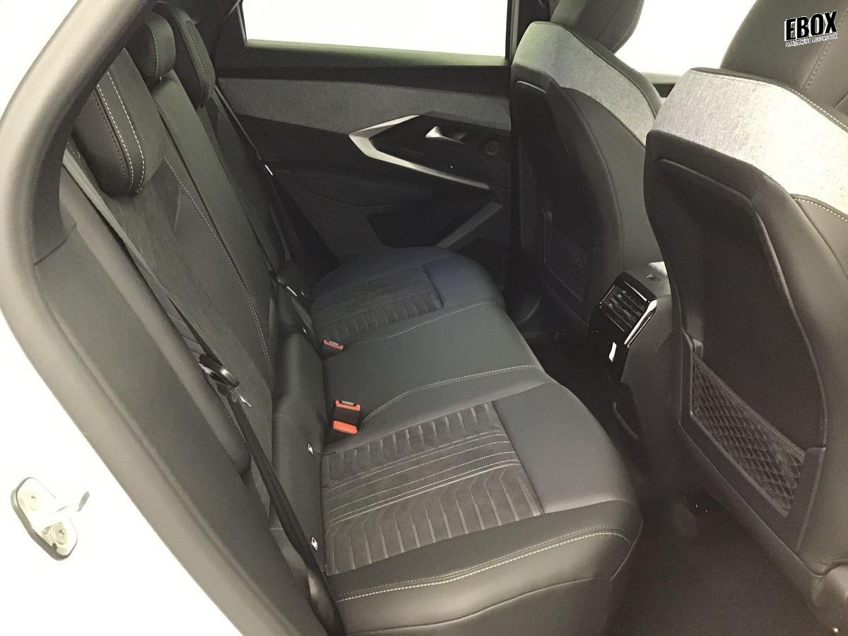 395711_p2 - PEUGEOT - 3008 - 2026 - photo 5