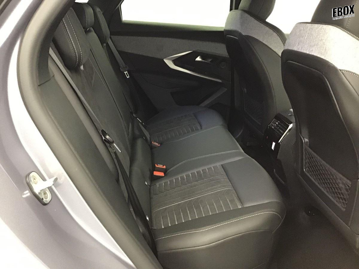 395710_p2 - PEUGEOT - 3008 - 2026 - photo 5