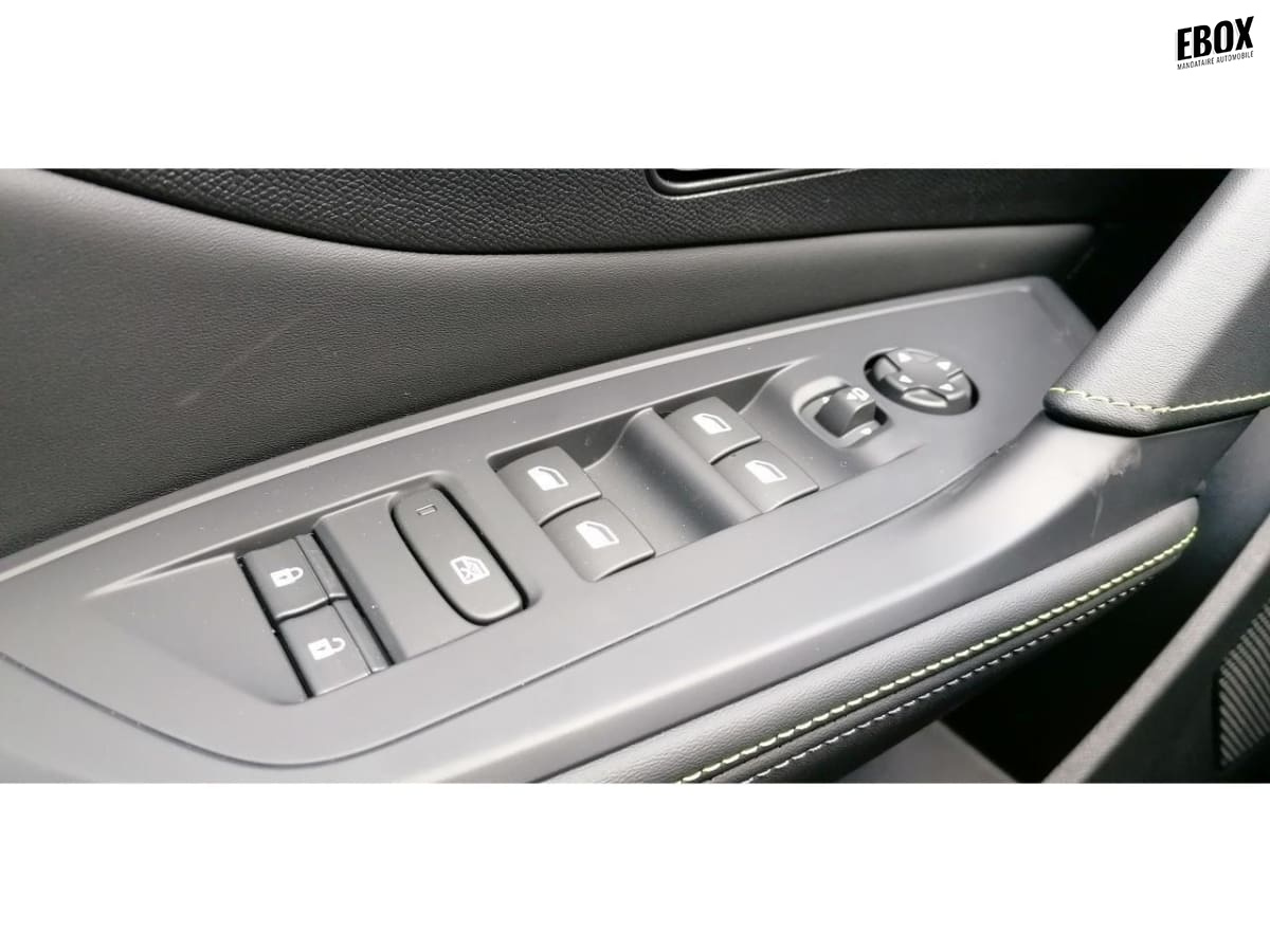 394386_p2 - PEUGEOT - 308 - 2026 - photo 8