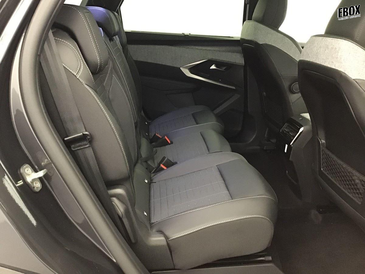 396360_p2 - PEUGEOT - 5008 - 2026 - photo 7