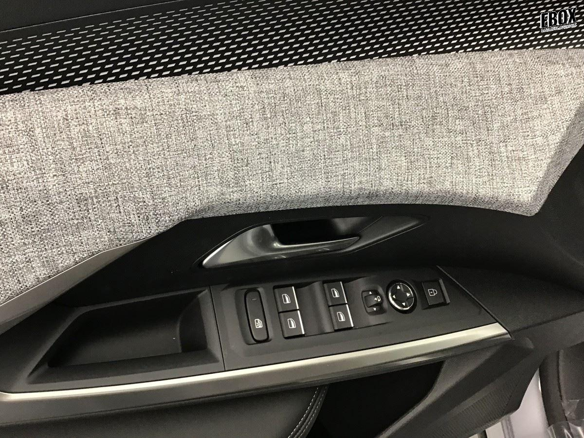 396362_p2 - PEUGEOT - 5008 - 2026 - photo 9