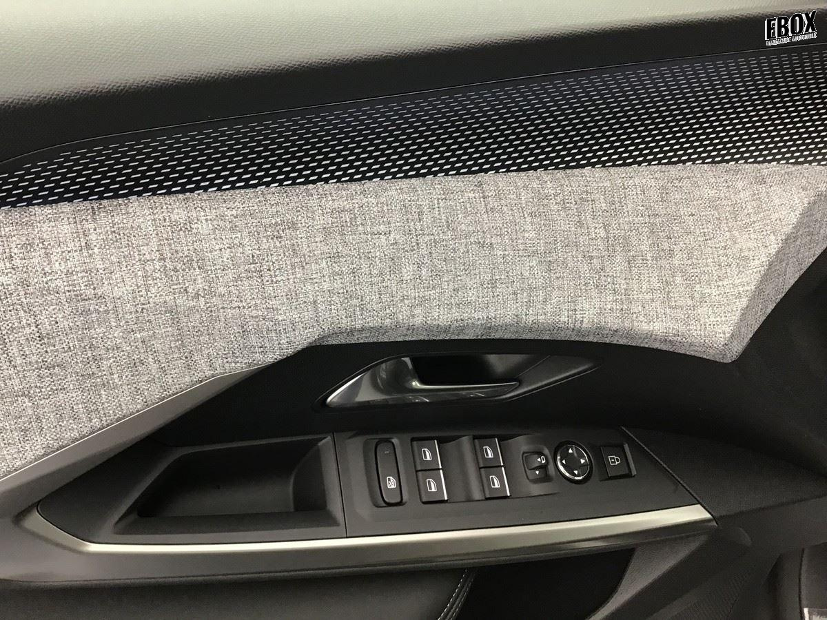 396360_p2 - PEUGEOT - 5008 - 2026 - photo 9