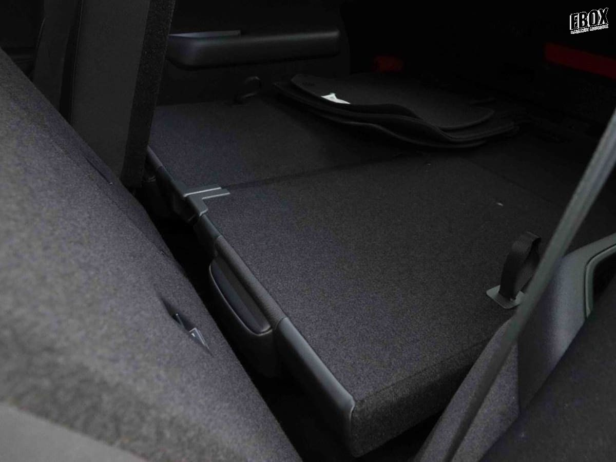 394039_p2 - VOLKSWAGEN - TAYRON - 2026 - photo 6