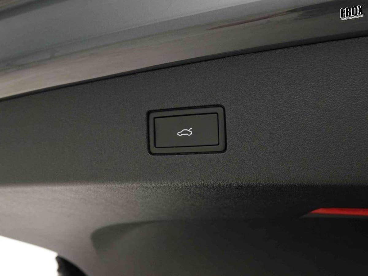 394039_p2 - VOLKSWAGEN - TAYRON - 2026 - photo 5
