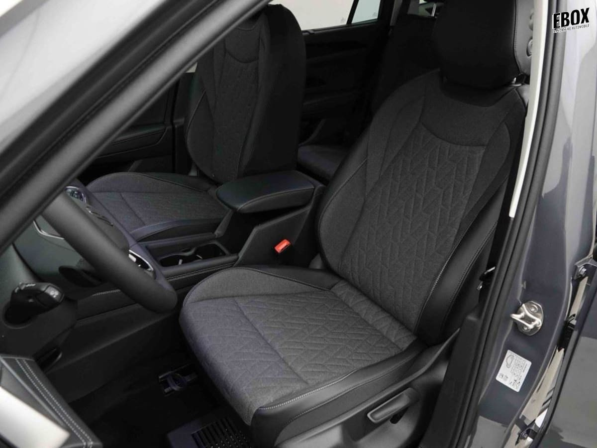 394039_p2 - VOLKSWAGEN - TAYRON - 2026 - photo 7