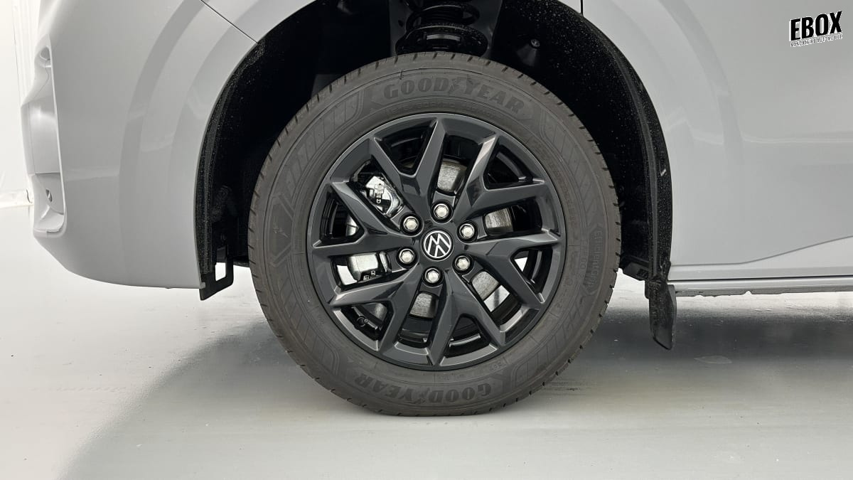 395295_p2 - VOLKSWAGEN - TRANSPORTER - 2026 - photo 10