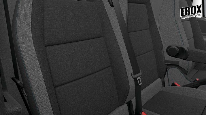 48367_p28 - RENAULT - MASTER - 2025 - photo 3