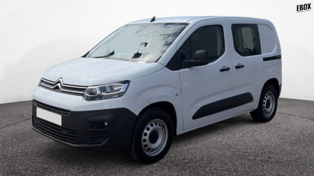 227622_p28 - CITROEN - BERLINGO - 2023