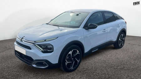 227662_p28 - CITROEN - C4 - 2024