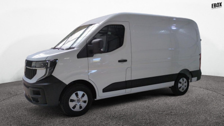 48368_p28 - RENAULT - MASTER - 2025 48368_p28 - RENAULT - MASTER - 2025