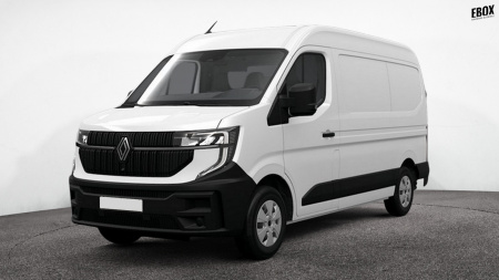48369_p28 - RENAULT - MASTER - 2025