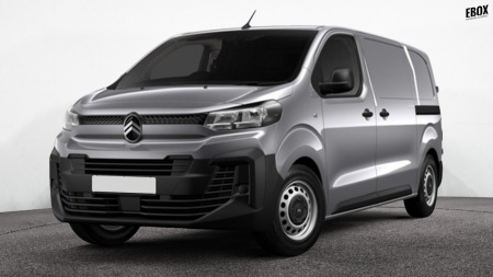 48436_p28 - CITROEN - JUMPY - 2026