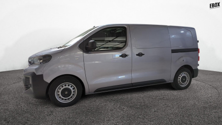 48436_p28 - CITROEN - JUMPY - 2026
