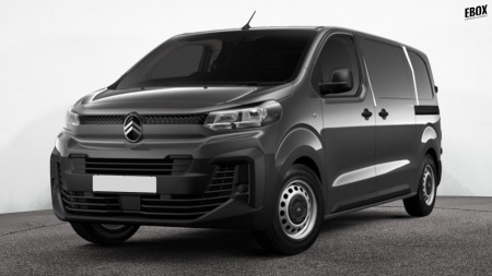 48438_p28 - CITROEN - JUMPY - 2026