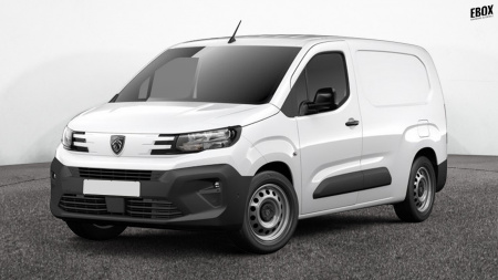 48458_p28 - PEUGEOT - PARTNER - 2026