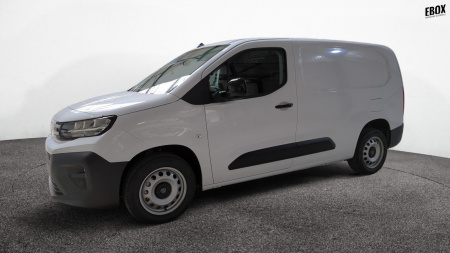 48458_p28 - PEUGEOT - PARTNER - 2026