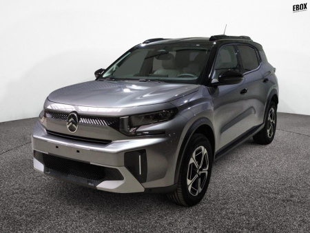 48482_p28 - CITROEN - C3 AIRCROSS - 2026 48482_p28 - CITROEN - C3 AIRCROSS - 2026