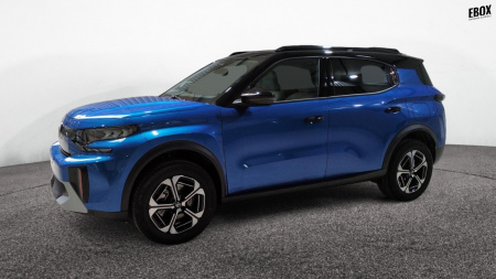 48484_p28 - CITROEN - C3 AIRCROSS - 2026 48484_p28 - CITROEN - C3 AIRCROSS - 2026