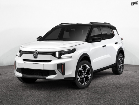 48488_p28 - CITROEN - C3 AIRCROSS - 2026