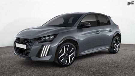 48553_p28 - PEUGEOT - 208 - 2026