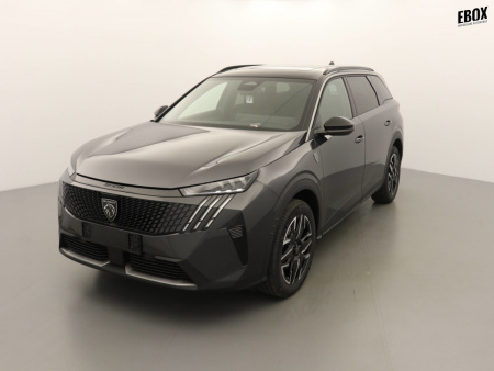N201436_p3 - PEUGEOT - 5008 - 2026