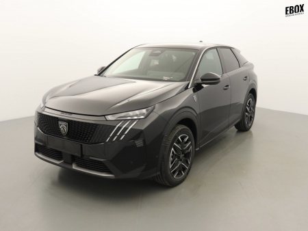 N200880_p3 - PEUGEOT - 3008 PHASE 4 - 2026