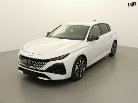 N202105_p3 - PEUGEOT - 308 - 2026
