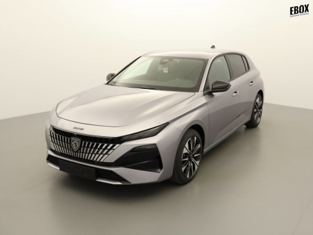 N202109_p3 - PEUGEOT - 308 - 2026