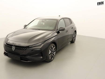 N202121_p3 - PEUGEOT - 308 - 2026