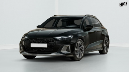 399623_p2 - AUDI - A3 - 2026