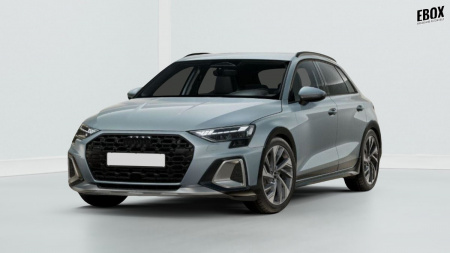 399625_p2 - AUDI - A3 - 2026
