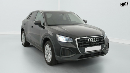 392133_p2 - AUDI - Q2 - 2022