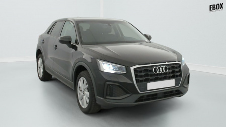 392134_p2 - AUDI - Q2 - 2022