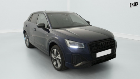 374189_p2 - AUDI - Q2 - 2026
