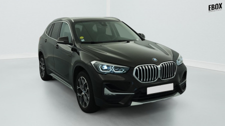 391321_p2 - BMW - X1 - 2020