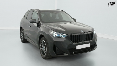 386021_p2 - BMW - X1 - 2023