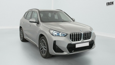 387067_p2 - BMW - X1 - 2025