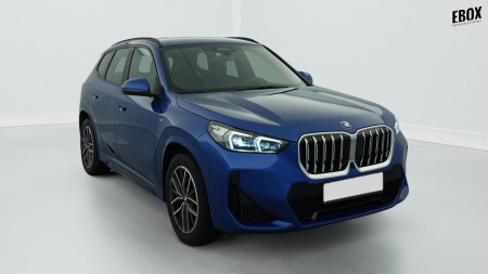 357083_p2 - BMW - X1 - 2025