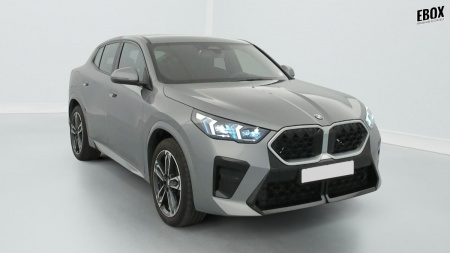 396637_p2 - BMW - X2 - 2025 396637_p2 - BMW - X2 - 2025