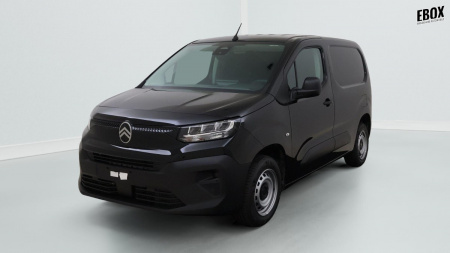 399098_p2 - CITROEN - BERLINGO - 2026