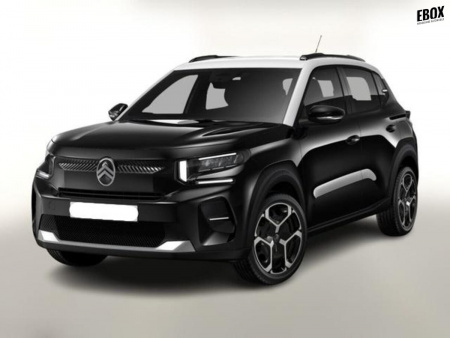 397870_p2 - CITROEN - C3 - 2026