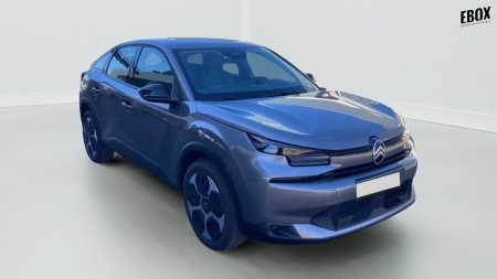 389788_p2 - CITROEN - C4 - 2025