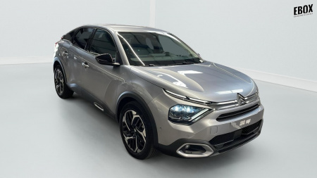 389753_p2 - CITROEN - C4 - 2024