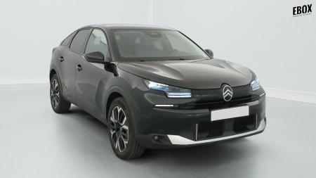 389778_p2 - CITROEN - C4 - 2025