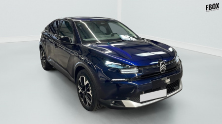 389784_p2 - CITROEN - C4 - 2025