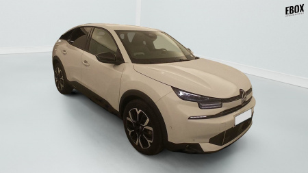 389779_p2 - CITROEN - C4 - 2025