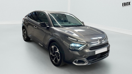 389756_p2 - CITROEN - C4 - 2024