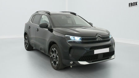 390220_p2 - CITROEN - C5 AIRCROSS - 2025