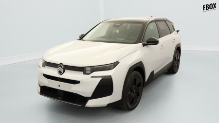 401059_p2 - CITROEN - C5 AIRCROSS - 2026