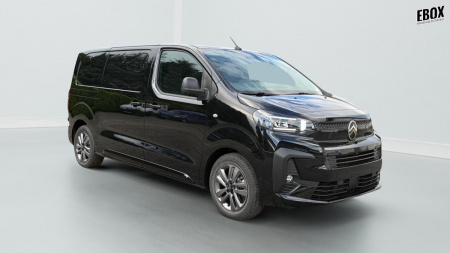 398167_p2 - CITROEN - JUMPY - 2026